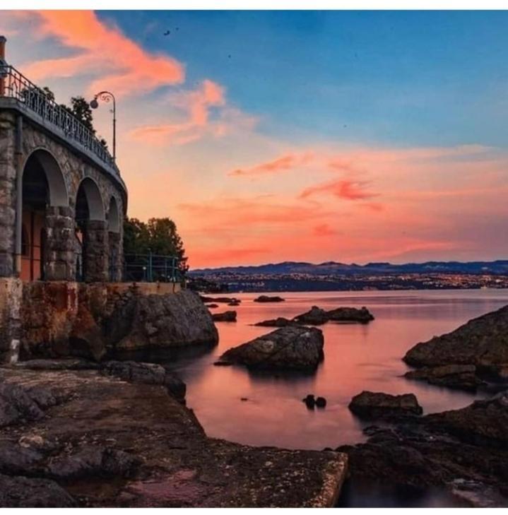 " Rooms Bela Salyna" Icici Bagian luar foto