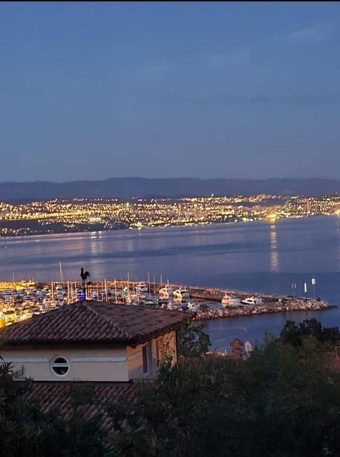 " Rooms Bela Salyna" Icici Bagian luar foto